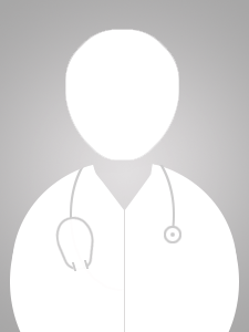 medical-profile-default